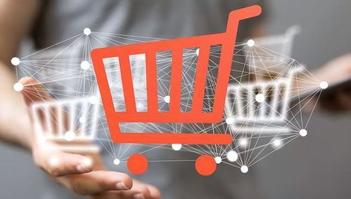 央媽 忍不住 了 8大消費 低位 低價 龍頭,真正的稀缺龍頭