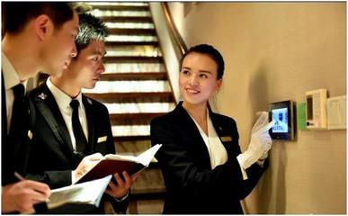 喜報!萬園物業(yè)榮獲&ldquo;智慧生活服務(wù)商2019特色物業(yè)服務(wù)品牌企業(yè)&rdquo;