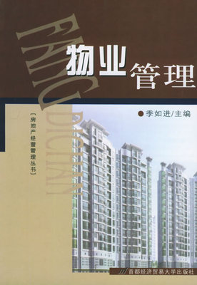 五金產品供求信息圖文搜索結果_一呼百應 youboy.com