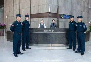 2020年昆明物業大評選 你家物業上榜了嗎