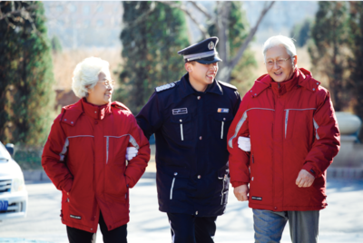 大規劃促板塊崛起 好產品繪"人居藍圖"