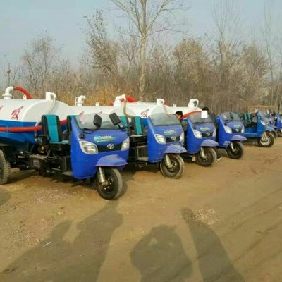 吸糞車批發(fā)供應(yīng)_吸糞車價(jià)格行情_(kāi)吸糞車商家_中國(guó)惠農(nóng)網(wǎng)