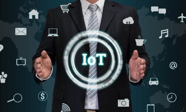 "鄰易聯"智慧社區即將上線 科技物管系統