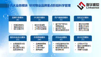 中國營銷傳播網