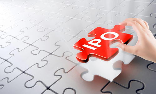 物業企業第一服務赴港IPO前景難料 規模存短板，盈利能力待考驗