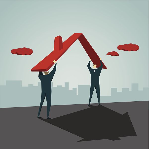 新《上海市住宅物業(yè)管理規(guī)定》如何重塑我們的社區(qū)生活？