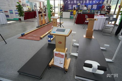 第27屆學(xué)交會(huì)暨教育展盛大開(kāi)幕 教育“黑科技”產(chǎn)品吸睛無(wú)數(shù)