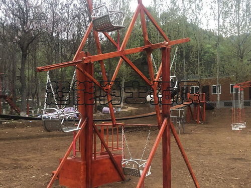 承德研學(xué)教育基地拓展設(shè)備生產(chǎn)工廠與教育軟件融合發(fā)展創(chuàng)新