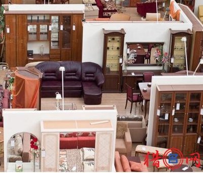 好聽的家居用品公司名字大全