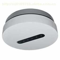 智能生活觸手可及——沈陽市鐵西區物聯智能家居用品經銷中心熱賣促銷開啟！