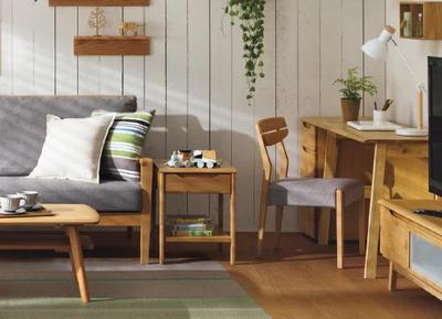 NITORI首個線上直營官方旗艦店入駐京東，開啟日用家電零售新篇章