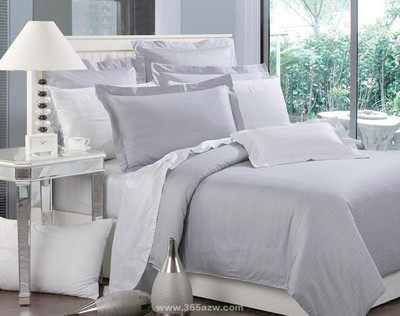 博愛家紡品牌評測 品質如何，是否值得選擇？