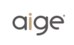 愛格品牌 引領智能家居，專注日常家電零售