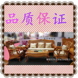 茉莉花茶 從一室清香到萬家加盟，家居飲品的精致美學