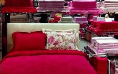 從家電零售到床上王國(guó) 一位女銷售的轉(zhuǎn)型創(chuàng)業(yè)路