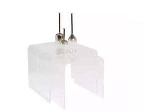 北歐與日系家居美學(xué)大賞 精選產(chǎn)品全攻略