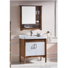 天津市濱海新區艾易智能家居用品銷售中心 引領智能家居新潮流